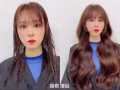 上门服务