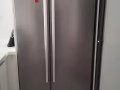 志诚搬家