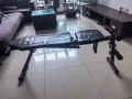 健身椅