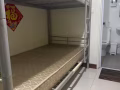 512 yishun st51.寻找女性。300/1个月。无需家庭住址。提供烹饪