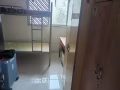 义顺大牌713男搭房出租
