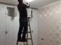 各种淘宝家具安装，维修，灯具安装～更换