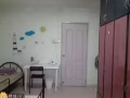 美世界地铁站旁组屋。