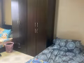 $1500普通房