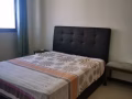 Blk 92 A 直落布兰雅