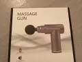 清货，低价出售全新筋膜枪