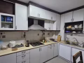 床位出租，  Blk 314D sengkang。