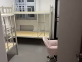 近宏茂桥，美华地铁站1分钟