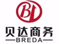 新加坡公司注册 + EP申请 + 自雇EP一站式服务【全岛超低价】