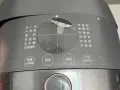 苏泊尔电高压锅出售