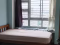 单房出租