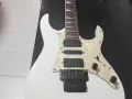 吉他🎸
