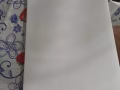 食品级PE菜板