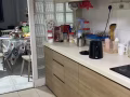 芽笼巴鲁地铁站附近人少，有女床位出租报本屋制造业地址电话☎️90914059人少安静附近有食阁巴刹到牛车水5个地铁站