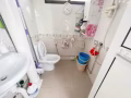 宏茂桥3道122座，邮编S560122