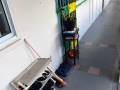 租房避坑大牌118