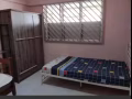 男搭房两人间空调房水电网全包.可以大小煮报各种行业本屋地址没啥限制