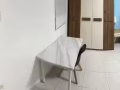 榜鵝主人房出租