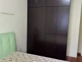 盛港女生普通房出租