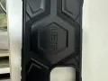 正版ua g苹果16proma x手机壳