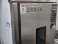 全新消毒柜低价出售
