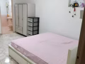 主人房545 JURONG WEST STREET42