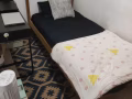 实龙岗排屋小房间随时入住