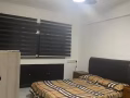 先驱近ntu单间招租