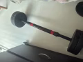 诚心要价钱可以商量，