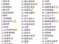 公司直招