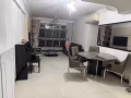 万国地铁站四房式组屋整套出租