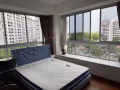 【整租】The Parc Condo - 豪华公寓