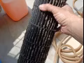 aircon 清洗 洗药水 安装空调 维修空调