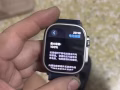 蘋果手錶ultra2