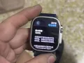 苹果手表ultra2