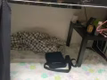 床位出租