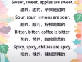 小學英文 華文補習