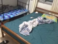乌美男搭房