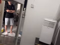 布莱德地铁站一房子有普通房小房间出租
