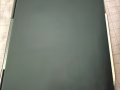 出闲置2024款13寸m4芯片512iPad wifi+cellular,带原装妙控键盘和pencil pro