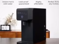 ❤️25 % 年底大折扣 - Sterra 7 Water Purifier 自动热水器 ❤️