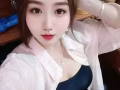 大奶白来到