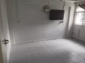 西部文里男搭房报本屋制造业地址450