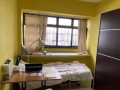 hdb普通房转租
