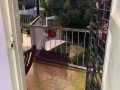 五级芝麻附近半独立式洋房普通房出租
