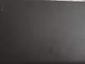自用的thinkpad笔记本本，便宜卖了