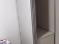 盛港公寓出租