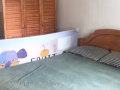 宏茂桥主人房出租