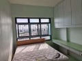 Bedok丹那美拉Tanah Merah HDB 高层普通房 随时入住 可短租