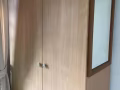 短期租房